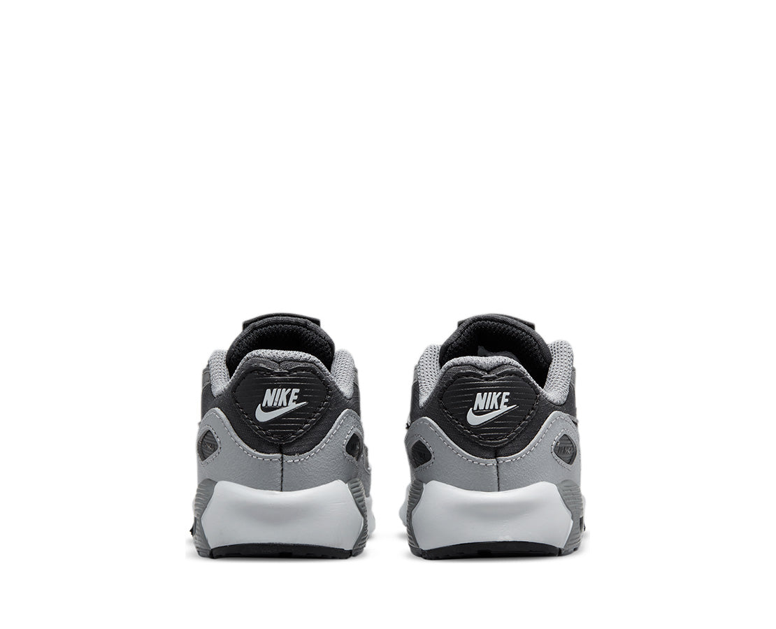 Nike Air Max 90 ANT - CD6868-015-12