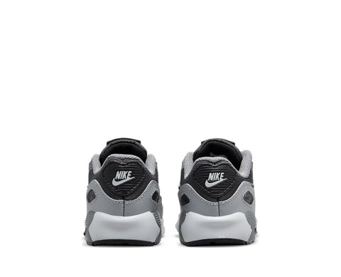 Nike Air Max 90 ANT - CD6868-015-12