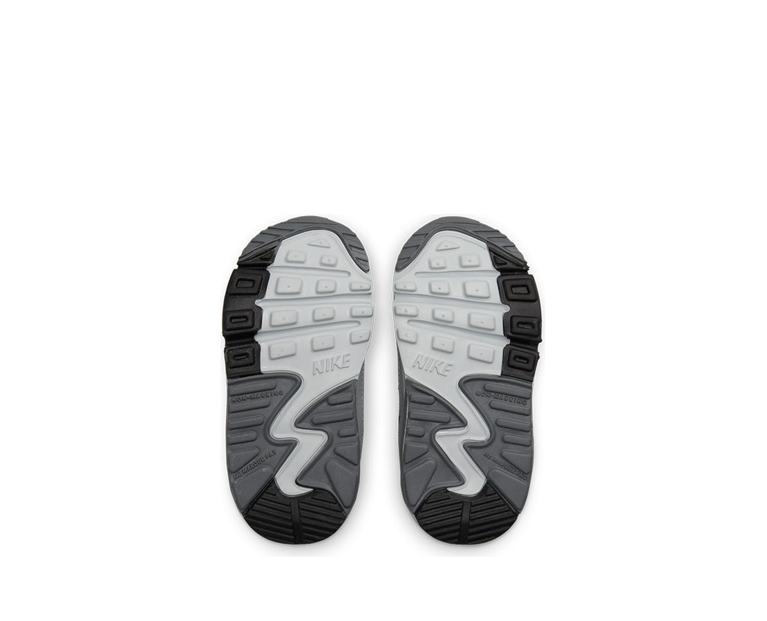 Nike Air Max 90 ANT - CD6868-015-12