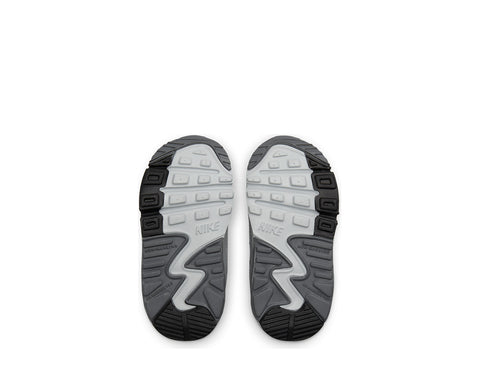 Nike Air Max 90 ANT - CD6868-015-12