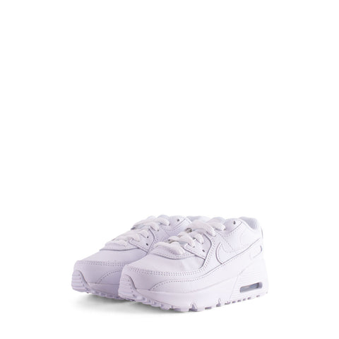 Nike Air Max 90 BR - CD6868-100-90