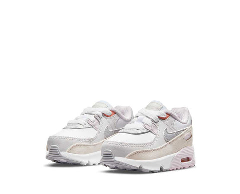 Nike Air Max 90 BR/CZ/RS - CD6868-111-109