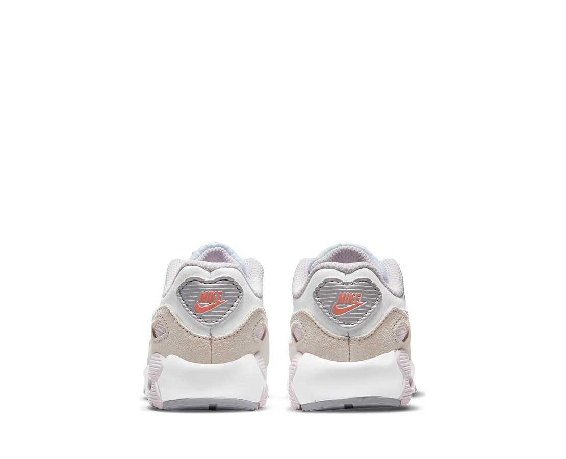 Nike Air Max 90 BR/CZ/RS - CD6868-111-109