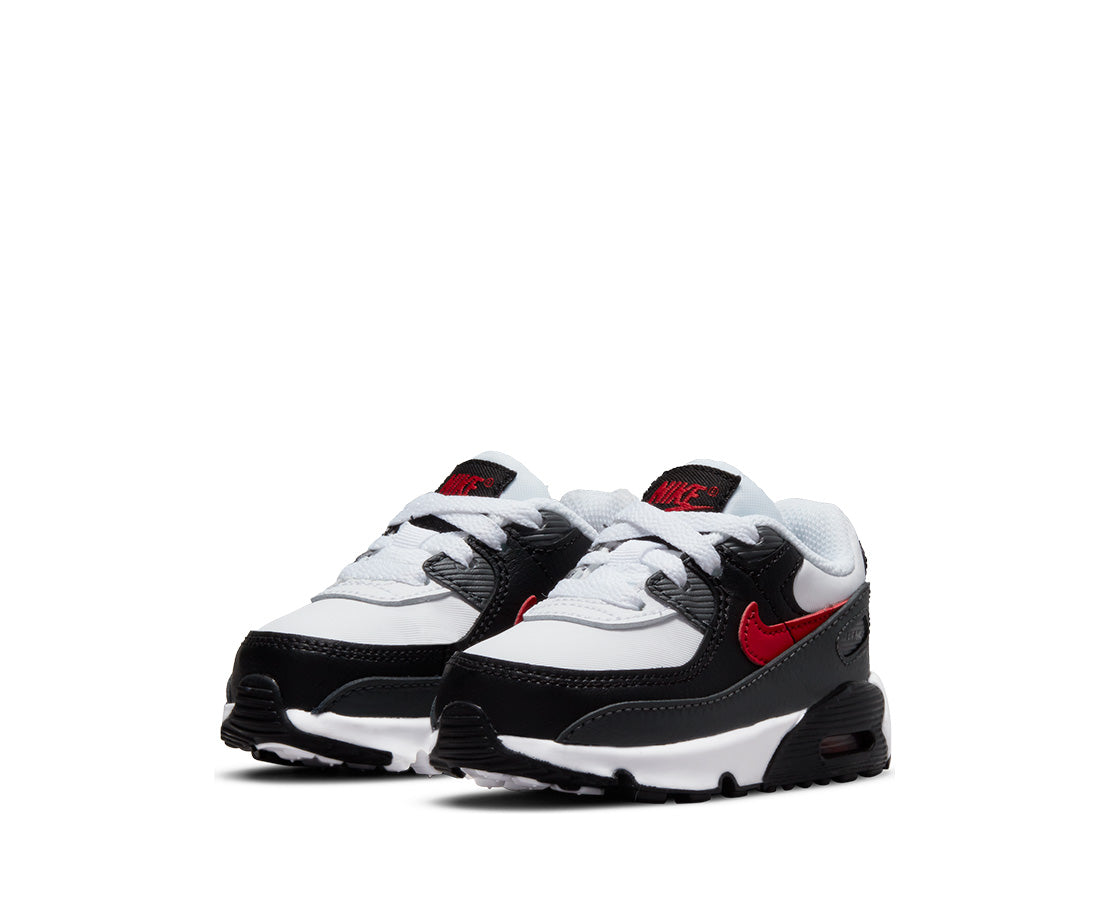 AIR MAX 90 LTR TD NIKE BR/PR/VM - CD6868-113-120