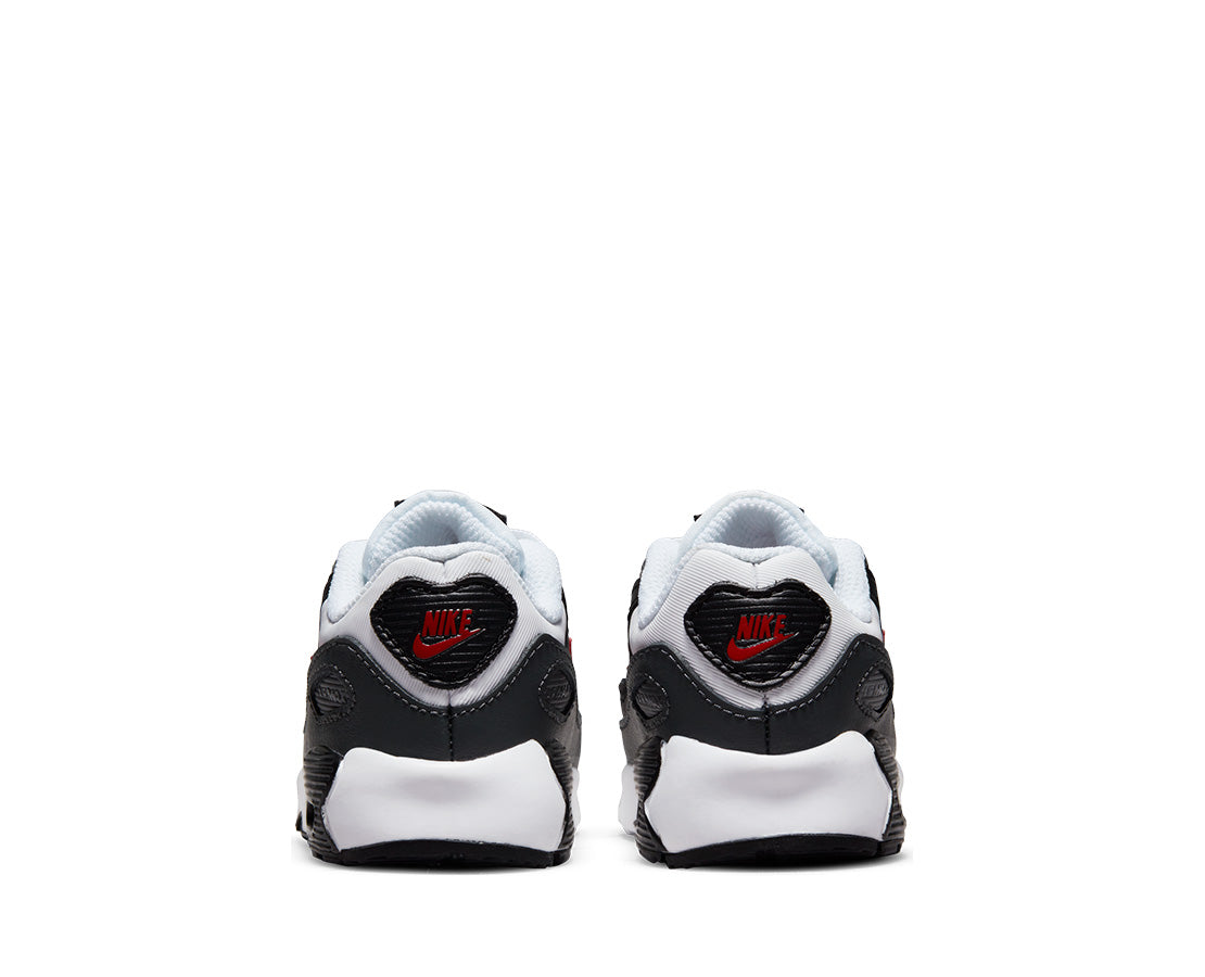 AIR MAX 90 LTR TD NIKE BR/PR/VM - CD6868-113-120