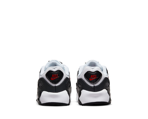 AIR MAX 90 LTR TD NIKE BR/PR/VM - CD6868-113-120