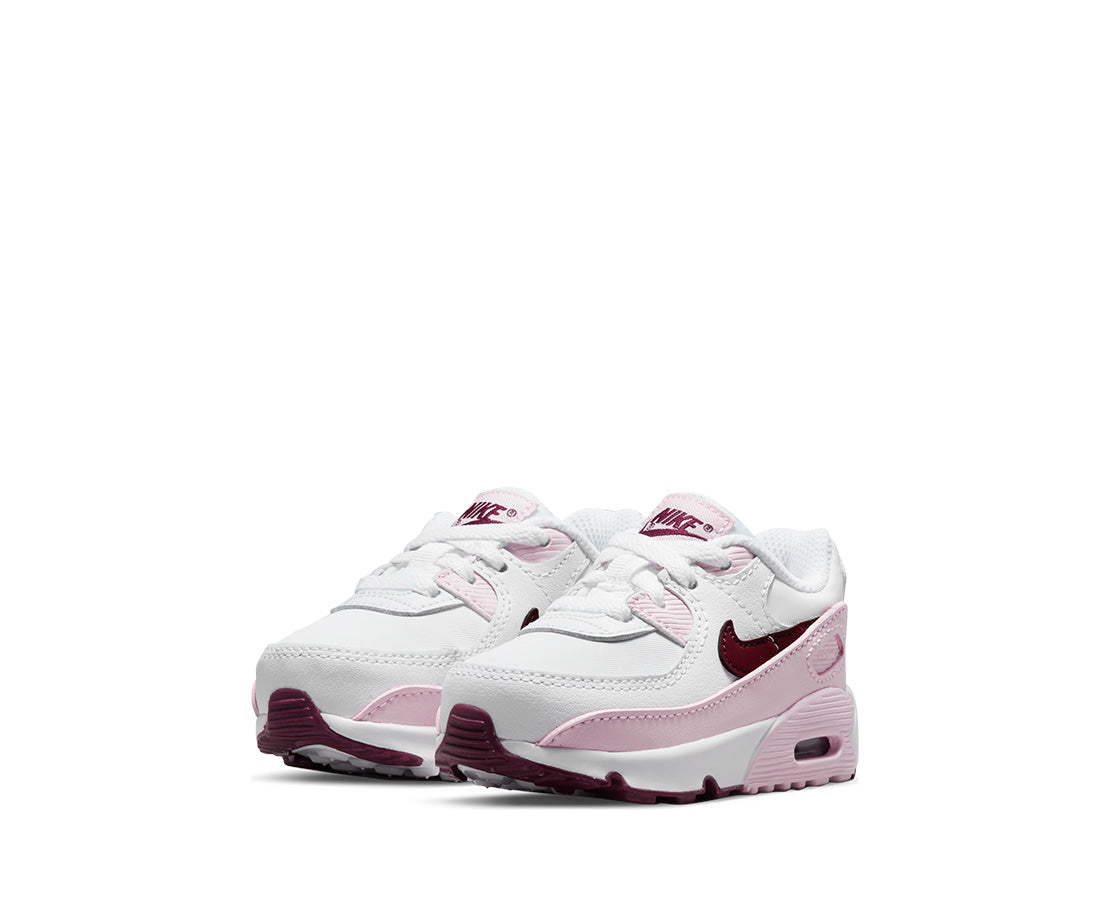 Nike Air Max 90 BR/RS/BORD - CD6868-114-1130