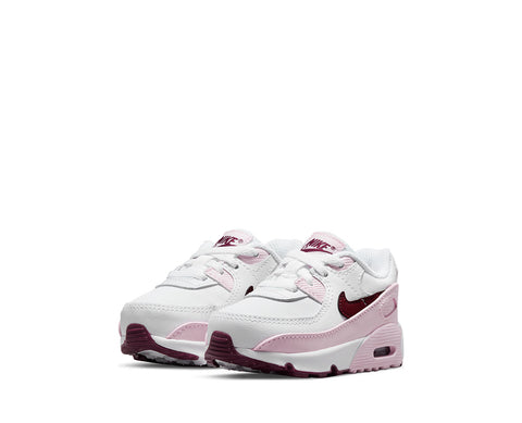 Nike Air Max 90 BR/RS/BORD - CD6868-114-1130