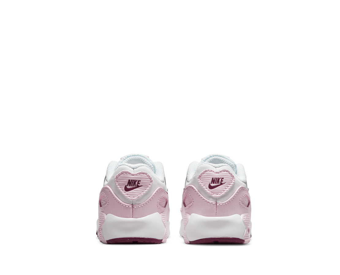 Nike Air Max 90 BR/RS/BORD - CD6868-114-1130