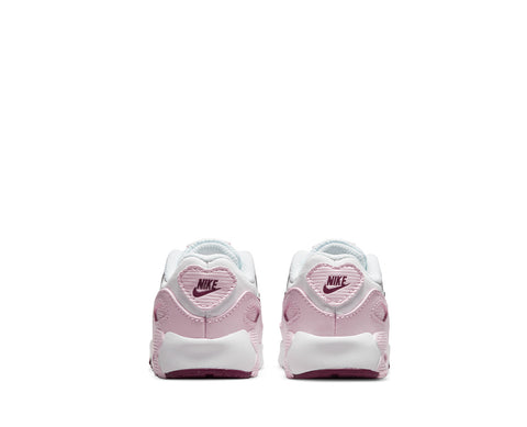 Nike Air Max 90 BR/RS/BORD - CD6868-114-1130