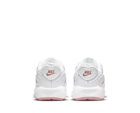 Nike Air Max 90 BR/RS - CD6868-115-122