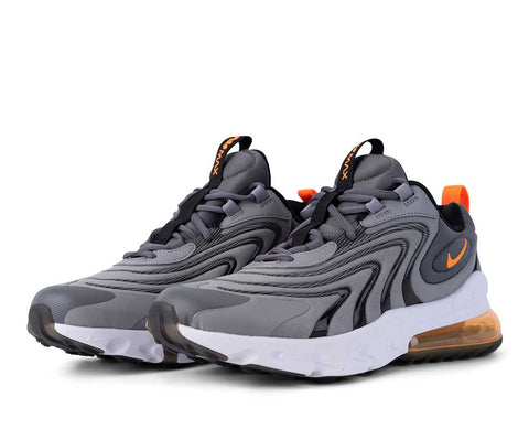 Nike Air Max 270 React Eng CZ/LAR - CD6870-002-175