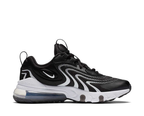Nike Air Max 270 React  PR/BR - CD6870-003-249