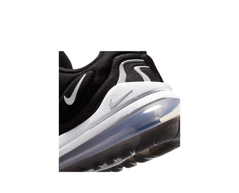 Nike Air Max 270 React  PR/BR - CD6870-003-249