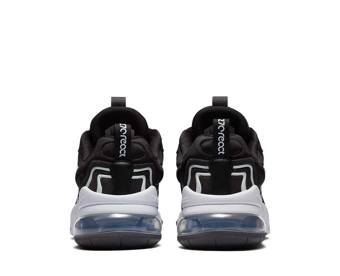 Nike Air Max 270 React  PR/BR - CD6870-003-249