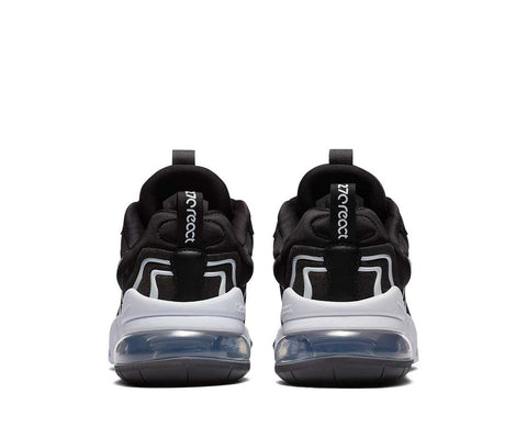 Nike Air Max 270 React  PR/BR - CD6870-003-249