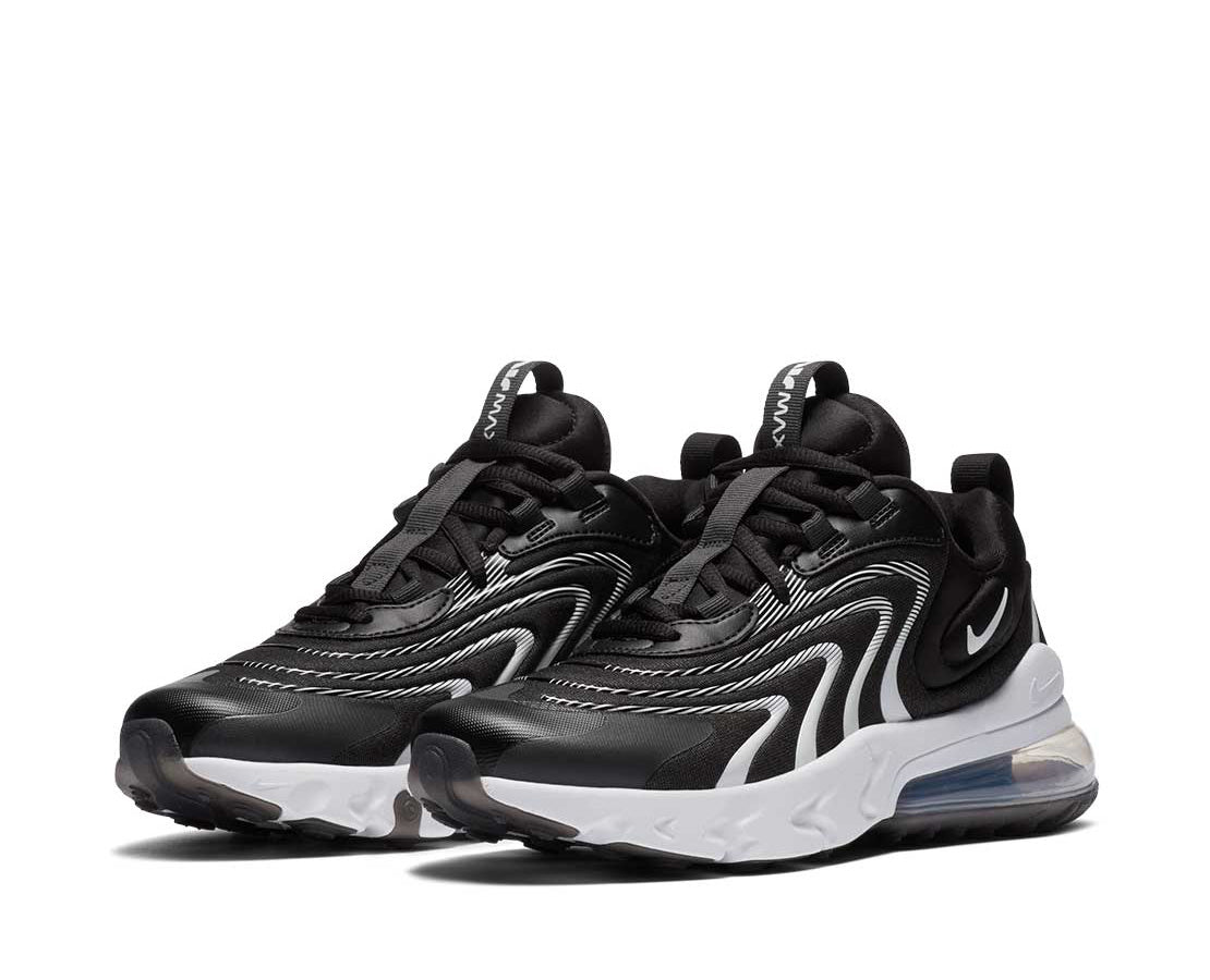 Nike Air Max 270 React  PR/BR - CD6870-003-249