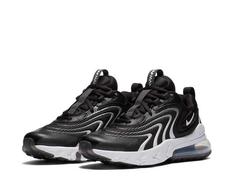 Nike Air Max 270 React  PR/BR - CD6870-003-249
