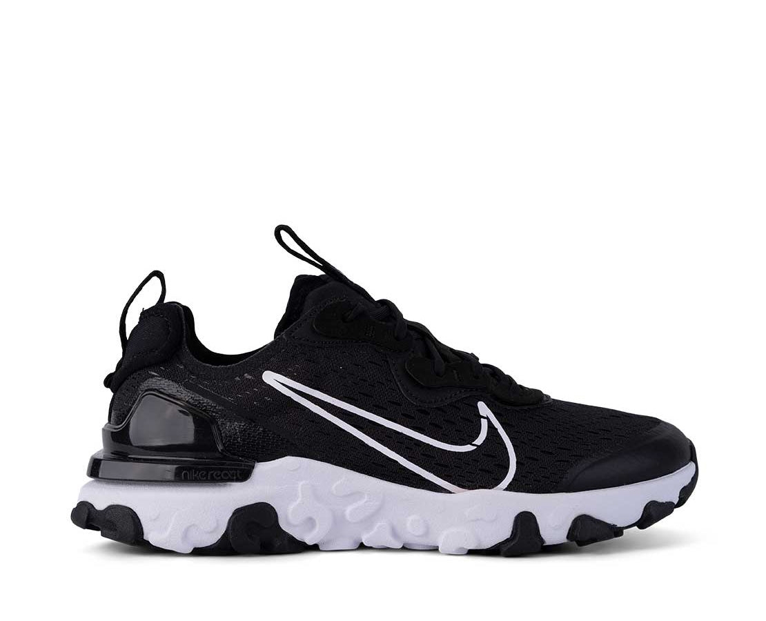 Nike React Vision PR/BR - CD6888-006-249