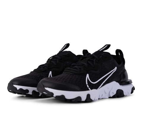 Nike React Vision PR/BR - CD6888-006-249