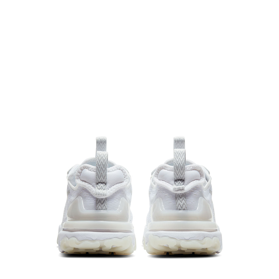 Nike React Vision BR - CD6888-101-90