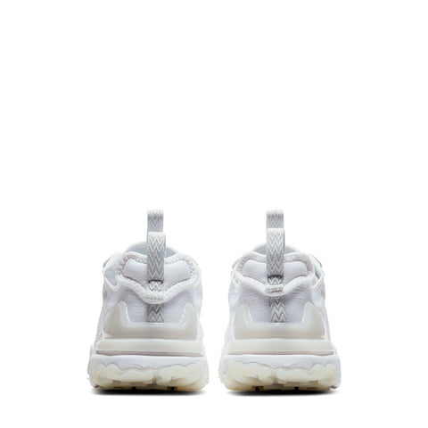 Nike React Vision BR - CD6888-101-90
