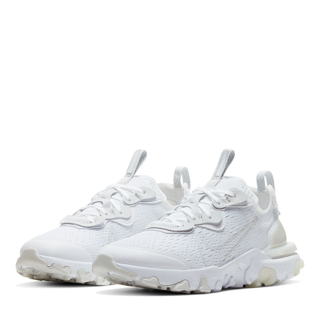 Nike React Vision BR - CD6888-101-90