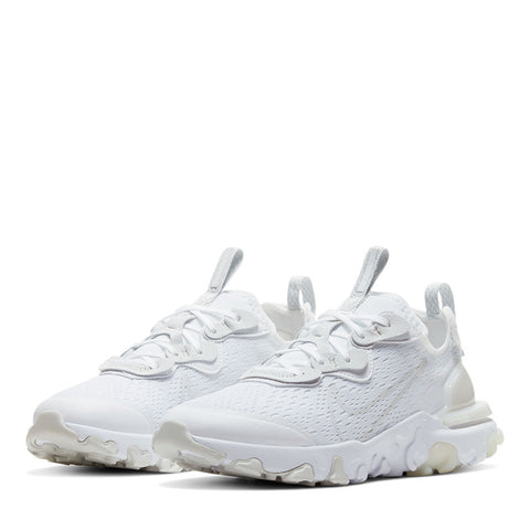 Nike React Vision BR - CD6888-101-90