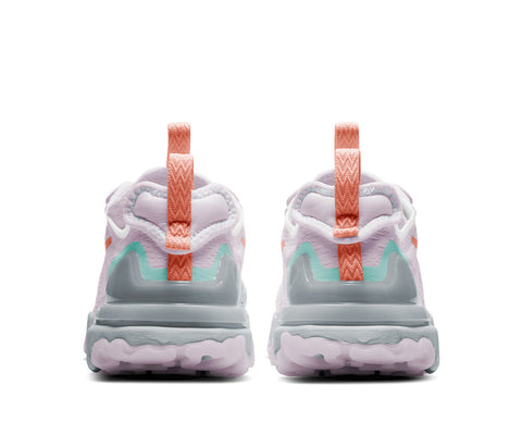 Nike React Vision RS/LAR - CD6888-500-292