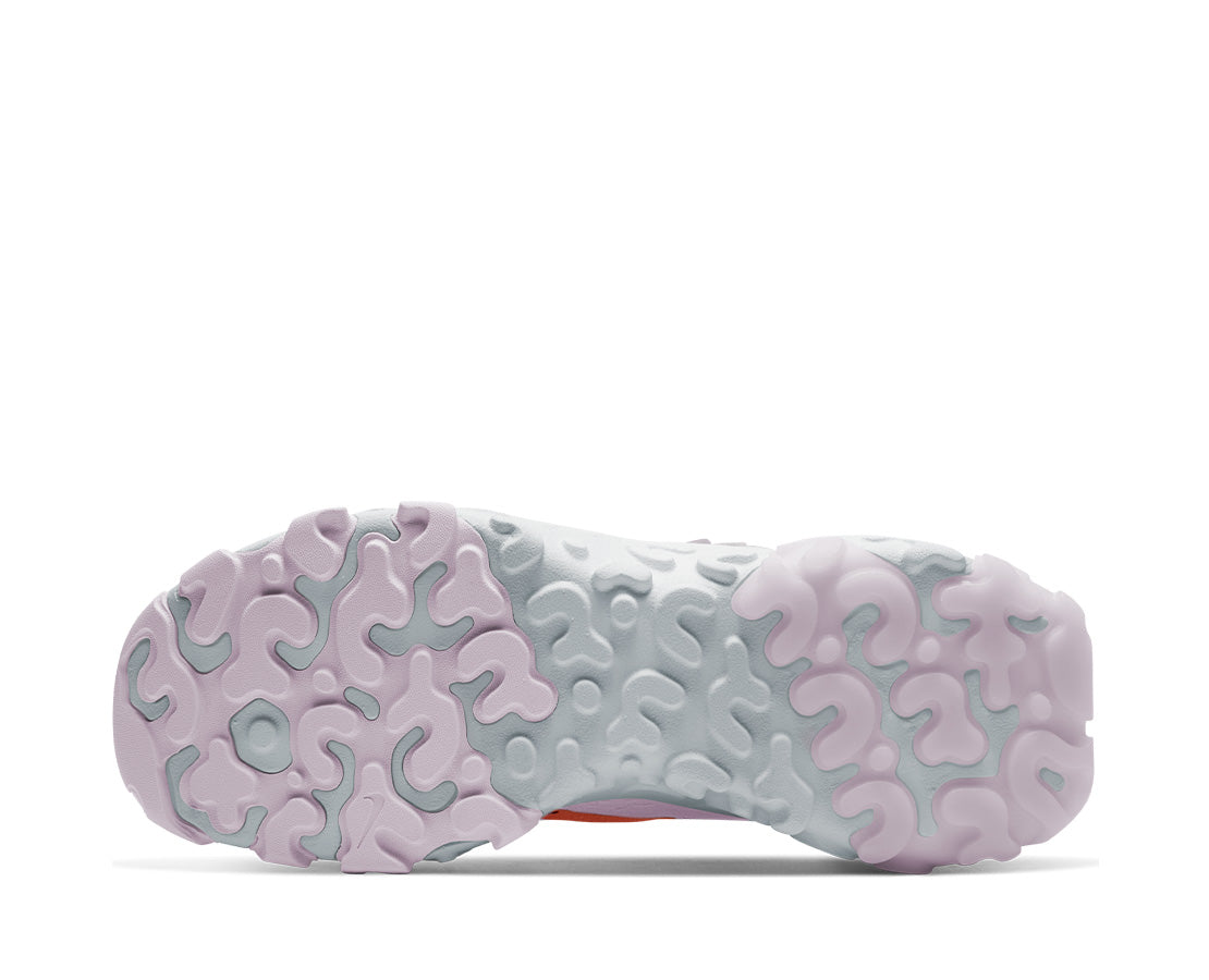 Nike React Vision RS/LAR - CD6888-500-292