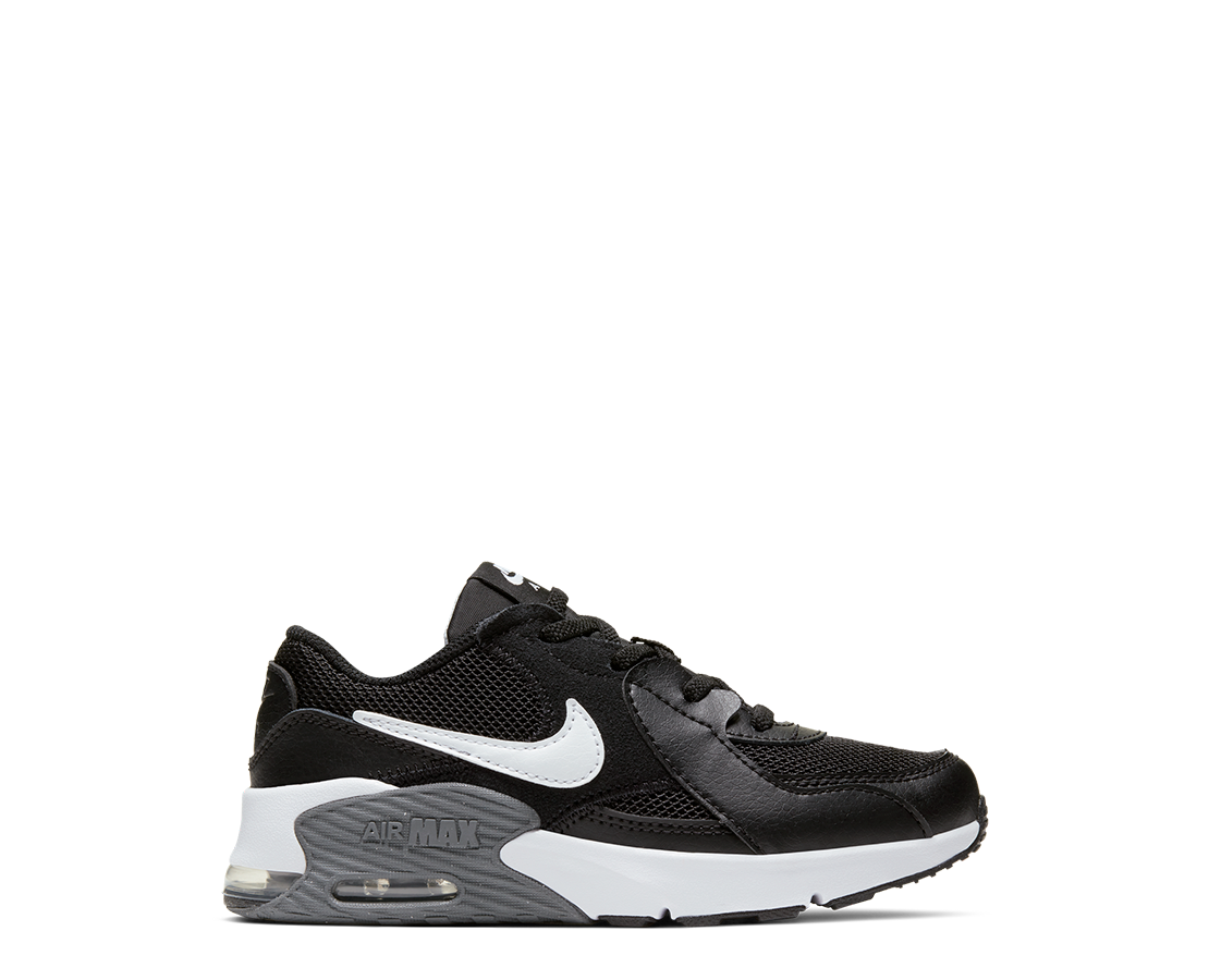 Nike Air Max Excee PR/BR - CD6892-001-249