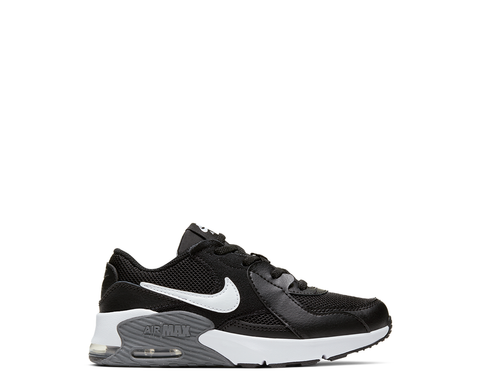 Nike Air Max Excee PR/BR - CD6892-001-249