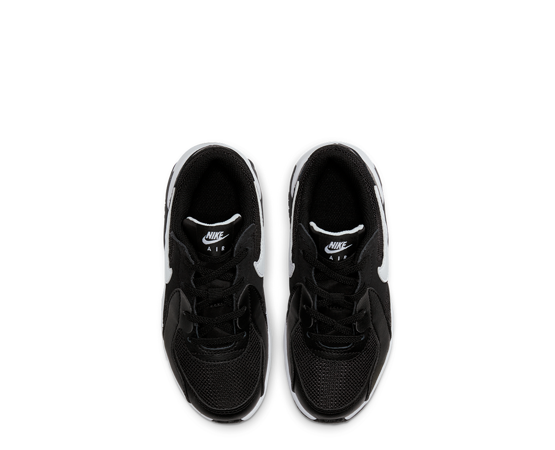 Nike Air Max Excee PR/BR - CD6892-001-249
