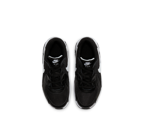 Nike Air Max Excee PR/BR - CD6892-001-249
