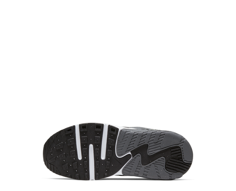 Nike Air Max Excee PR/BR - CD6892-001-249