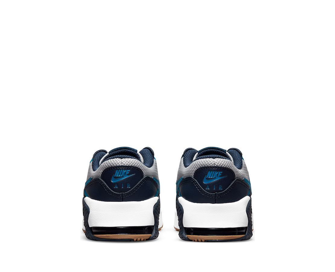 Nike Air Max Excee MAR/AZ - CD6892-014-208