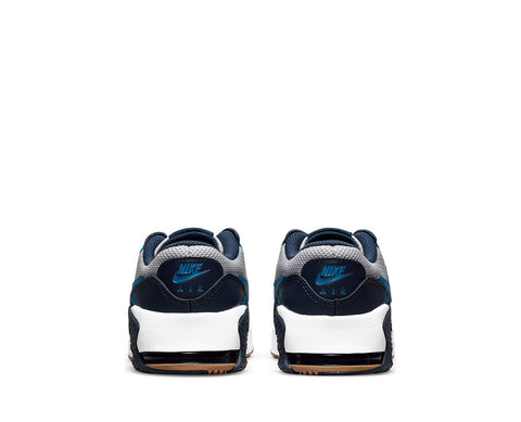 Nike Air Max Excee MAR/AZ - CD6892-014-208
