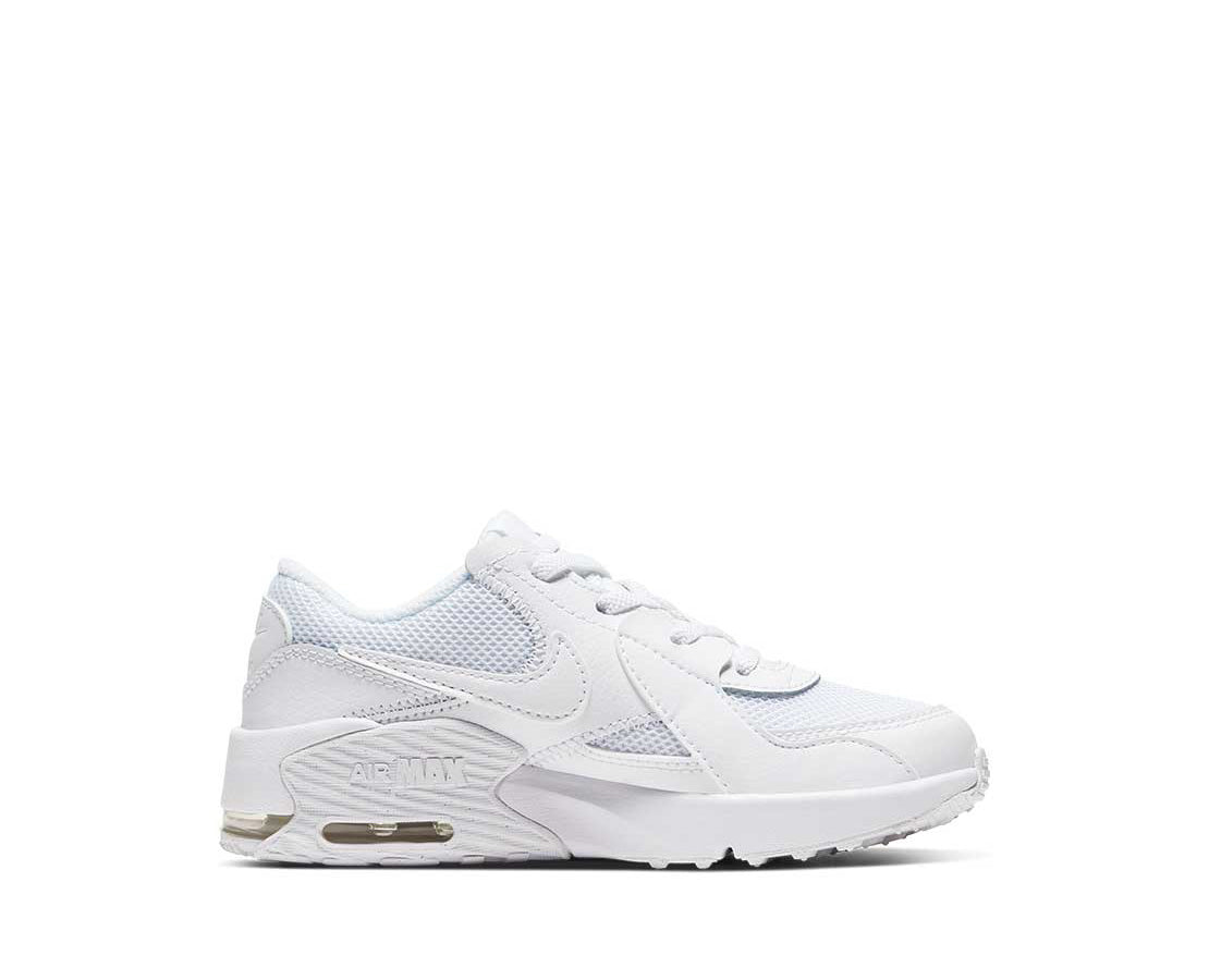 Nike Air Max Excee BR - CD6892-100-90