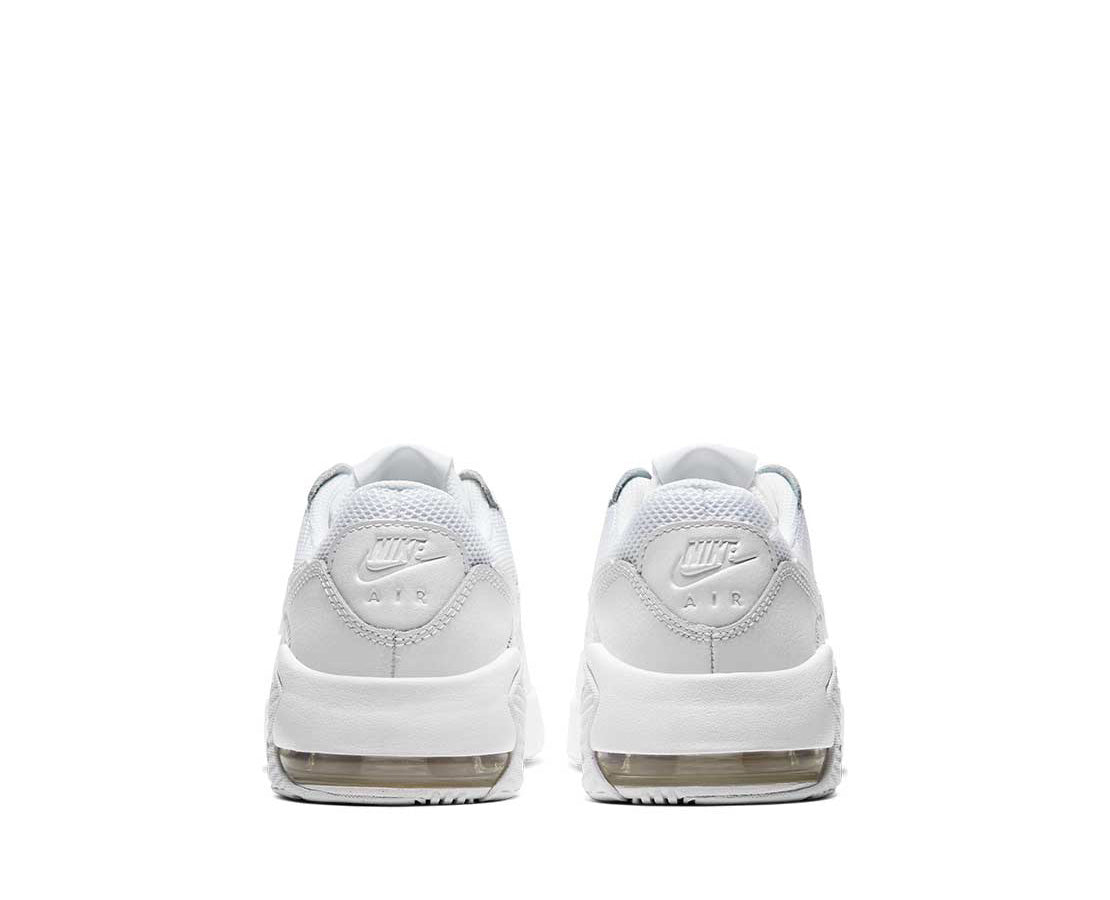 Nike Air Max Excee BR - CD6892-100-90
