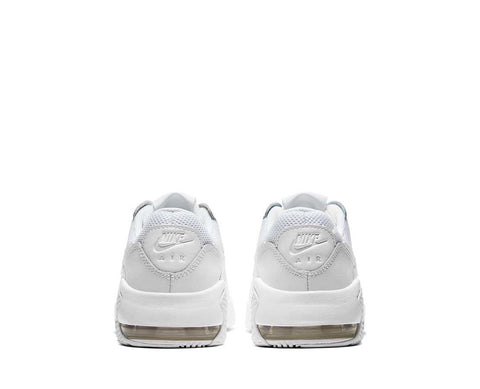 Nike Air Max Excee BR - CD6892-100-90