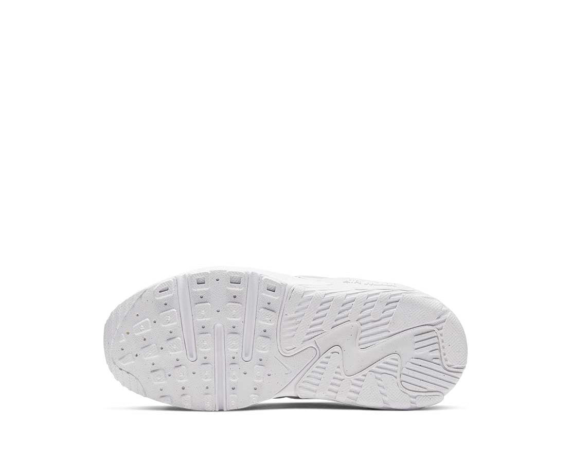 Nike Air Max Excee BR - CD6892-100-90