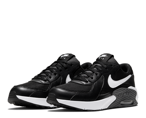 Nike Air Max Excee PR/BR - CD6894-001-249