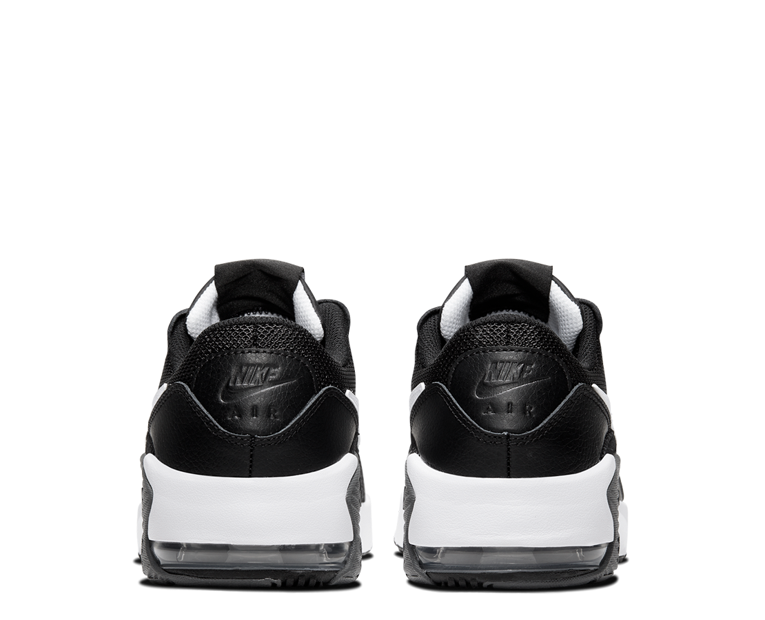 Nike Air Max Excee PR/BR - CD6894-001-249