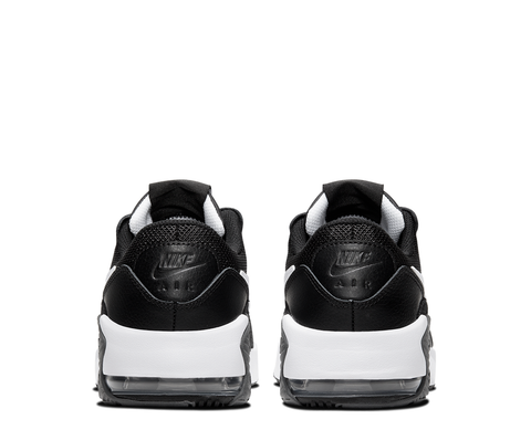 Nike Air Max Excee PR/BR - CD6894-001-249
