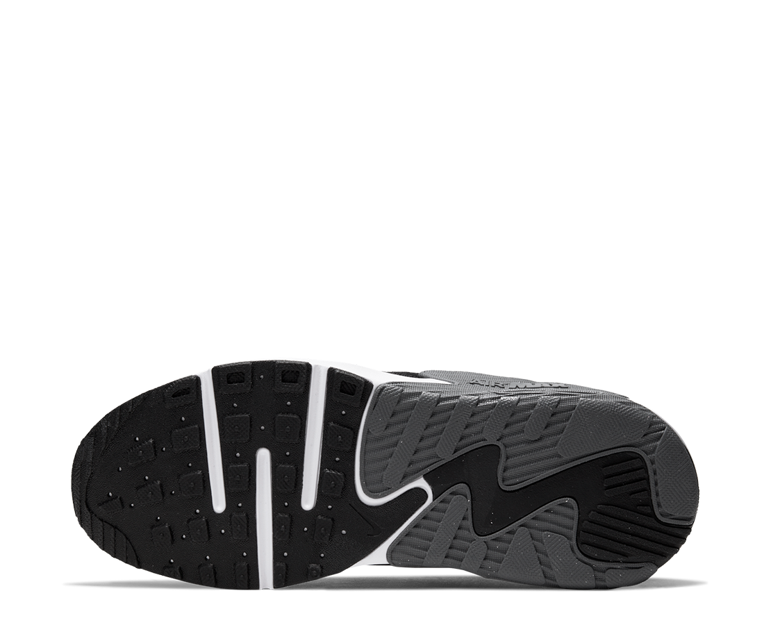 Nike Air Max Excee PR/BR - CD6894-001-249