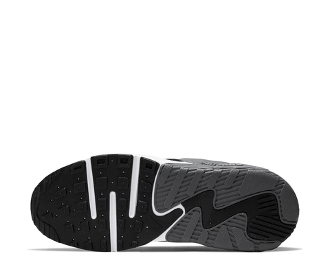 Nike Air Max Excee PR/BR - CD6894-001-249