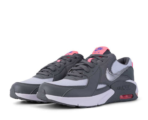 Nike Air Max Excee CZ/BR/RS - CD6894-008-171