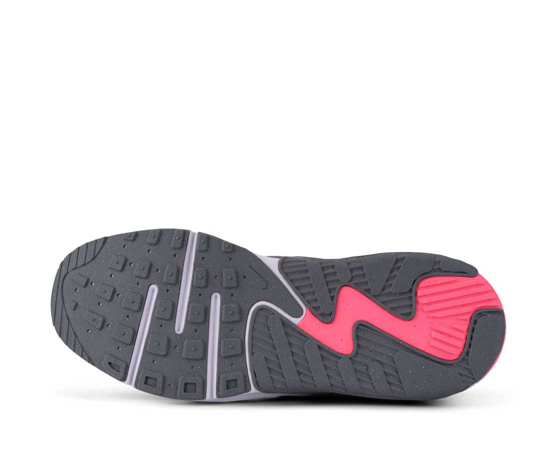 Nike Air Max Excee CZ/BR/RS - CD6894-008-171