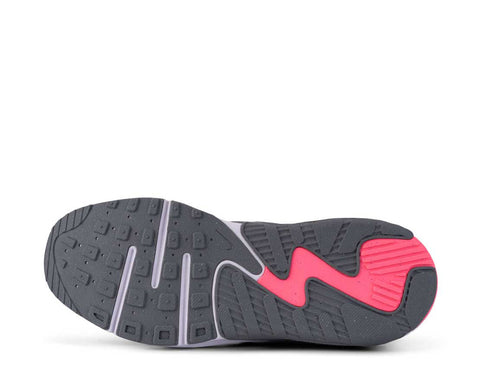 Nike Air Max Excee CZ/BR/RS - CD6894-008-171