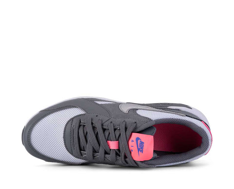 Nike Air Max Excee CZ/BR/RS - CD6894-008-171